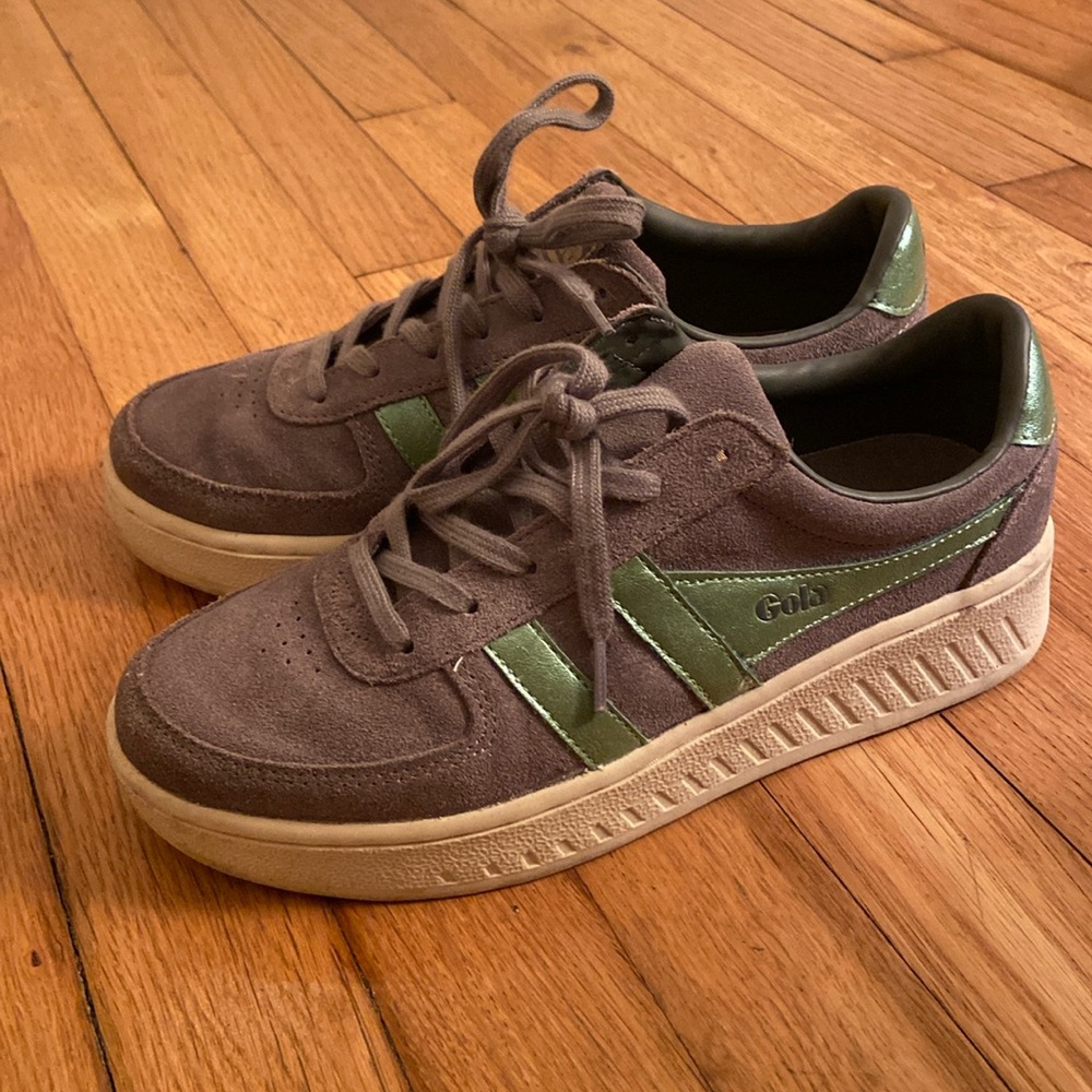 Gola Sneakers